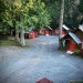 img03 thumbnail