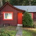 img04 thumbnail