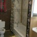 img05 thumbnail