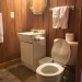 img09 thumbnail