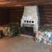 img10 thumbnail