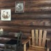 img11 thumbnail