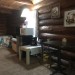 img12 thumbnail
