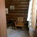 img13 thumbnail