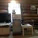 img14 thumbnail