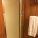 img15 thumbnail