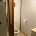 img23 thumbnail