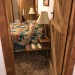 img32 thumbnail