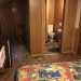 img33 thumbnail
