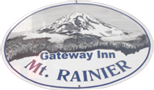 Gateway Inn Logo